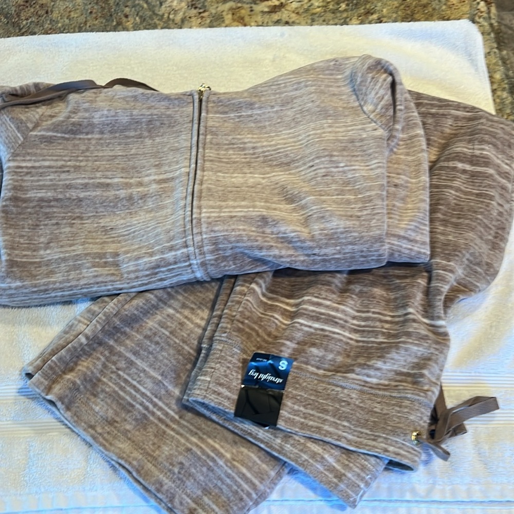 NWT New York and Company outfit - Picture 4 of 7